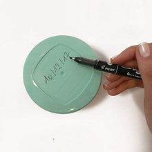 Carica l&#39;immagine nel visualizzatore di Gallery, Babymoov Babybols Set 6 Vasetti Ermetici 250 ml (Confezione da 6)