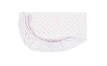 Carica l'immagine nel visualizzatore di Gallery, FlyIdeas Lenzuola Next2Me Set 3pz 83x50cm | 2 50x83 cm, Rainbow Unicorns