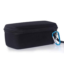 Carica l'immagine nel visualizzatore di Gallery, Poschell Bose SoundLink Mini II Altoparlanti Custodia protettiva Borsa Caso...