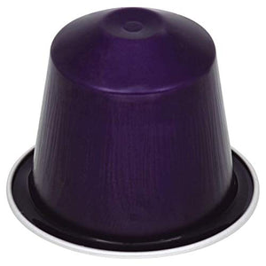 Nespresso - Caffè Arpeggio, 50 Capsule