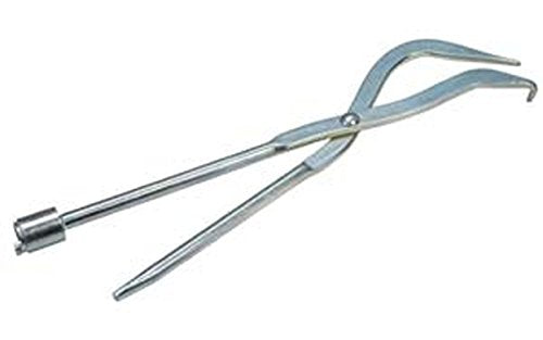 Oakson 761505 Pinza a Molla di Freni - Ilgrandebazar