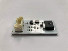 Carica l&#39;immagine nel visualizzatore di Gallery, Centralina per riparazione fari posteriori a led X3 modello F25 anno... - Ilgrandebazar