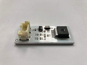 Centralina per riparazione fari posteriori a led X3 modello F25 anno... - Ilgrandebazar