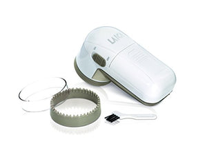 Laica HI4001 levapelucchi - Ilgrandebazar