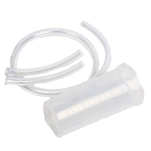 FreeTec pompa a vuoto per spurgo freni, tester manuale di dei freni,... - Ilgrandebazar