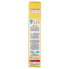Carica l'immagine nel visualizzatore di Gallery, Purina Friskies Crocchette Gatti Adulti con Salmone e Verdure 400 g