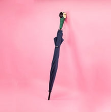 Carica l'immagine nel visualizzatore di Gallery, OMBRELLO MARY POPPINS