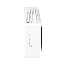 Carica l&#39;immagine nel visualizzatore di Gallery, MENICON progent SP Detergente intensivo, 5 Fiale, 1er Pack (1 X 5 pezzi) - Ilgrandebazar