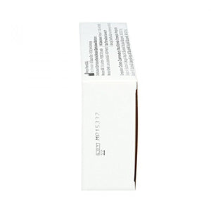 MENICON progent SP Detergente intensivo, 5 Fiale, 1er Pack (1 X 5 pezzi) - Ilgrandebazar
