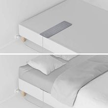 Carica l&#39;immagine nel visualizzatore di Gallery, Withings Sleep - Sensore Di Sonno E Per La Domotica