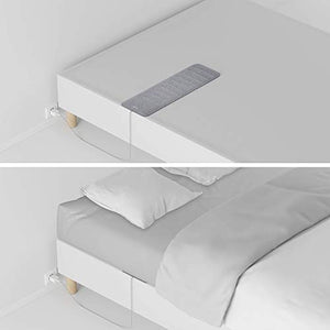 Withings Sleep - Sensore Di Sonno E Per La Domotica