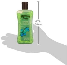 Carica l'immagine nel visualizzatore di Gallery, Hawaiian Tropic Doposole Cool Aloe Gel - 200 ml