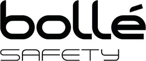 Bolle Cobra Occhiali di sicurezza - Ilgrandebazar
