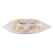 Carica l&#39;immagine nel visualizzatore di Gallery, Zaini Caramelle Frutta - 1000 g