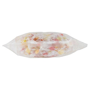 Zaini Caramelle Frutta - 1000 g