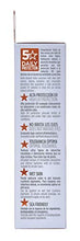 Carica l'immagine nel visualizzatore di Gallery, Fotoprotector ISDIN Fusion Water Color SPF 50 50ml | Fotoprotettore viso per...