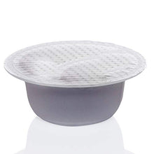 Carica l&#39;immagine nel visualizzatore di Gallery, 100 CAPSULE BIALETTI COMPATIBILI MISCELA NERA