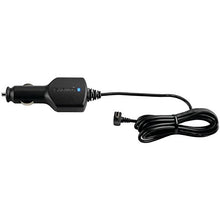 Carica l&#39;immagine nel visualizzatore di Gallery, Garmin Cavo alimentazione per presa accendisigari 12/24V (max 2A)