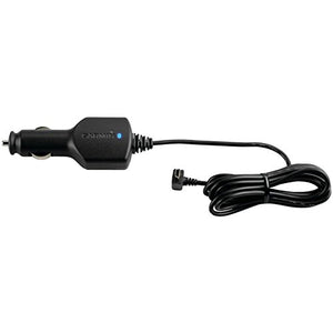 Garmin Cavo alimentazione per presa accendisigari 12/24V (max 2A)