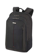 Carica l&#39;immagine nel visualizzatore di Gallery, Samsonite Zaino Porta Pc Guard It 2.0, 17.3&quot; Zaino, 48 cm, Nero