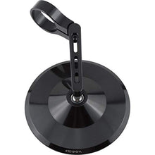 Carica l&#39;immagine nel visualizzatore di Gallery, Highsider, specchietto retrovisore per manubrio moto, modello Montana 2,... - Ilgrandebazar