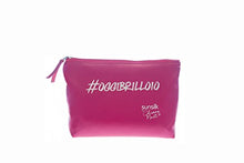 Carica l&#39;immagine nel visualizzatore di Gallery, Sunsilk Pochette by Chiara Nasti con Trattamento Completo per Capelli...