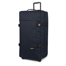 Carica l'immagine nel visualizzatore di Gallery, Eastpak Tranverz L Valigia, 79 cm, 121 L, Blu (Cloud Navy)