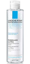 Carica l&#39;immagine nel visualizzatore di Gallery, la Roche Posay Physio Soluzione Micellare - 200 ml - Ilgrandebazar