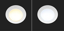 Carica l&#39;immagine nel visualizzatore di Gallery, Philips Lighting , Faretto da incasso Phoenix Downlight... - Ilgrandebazar