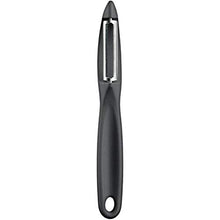 Carica l'immagine nel visualizzatore di Gallery, Victorinox Utensili PELADOR Universal, Negro, Acciaio Inossidabile, Mediano - Ilgrandebazar