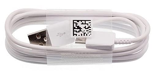 Cavo Originale per Smartphone Samsung Galaxy Tipo C