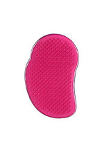 Carica l&#39;immagine nel visualizzatore di Gallery, Tangle Teezer Original Spazzola per capelli districante, Azzurro/Fucsia - Ilgrandebazar