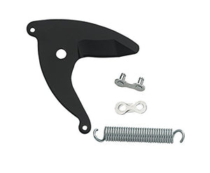 Fiskars Set di pezzi ricambio originali per svettatoi con lame bypass... - Ilgrandebazar