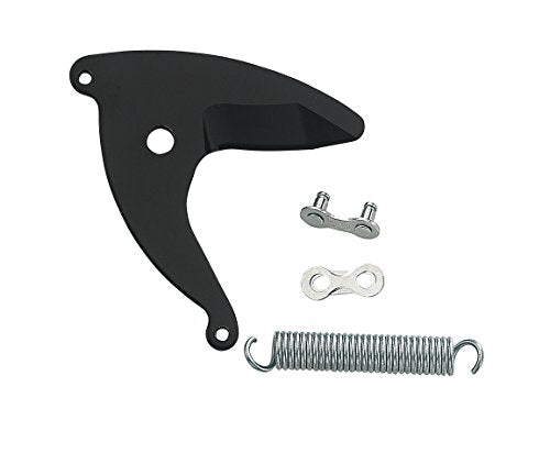 Fiskars Set di pezzi ricambio originali per svettatoi con lame bypass... - Ilgrandebazar