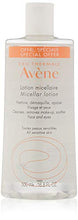 Carica l&#39;immagine nel visualizzatore di Gallery, Avene Lozione Micellare - 500 ml - Ilgrandebazar