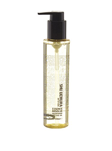 Shu Uemura Essence Absolue Oil 150 Mill - Ilgrandebazar