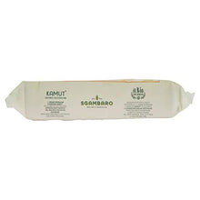 Carica l&#39;immagine nel visualizzatore di Gallery, Pasta Sgambaro - Fettuccine - Kamut Bio - 250 gr