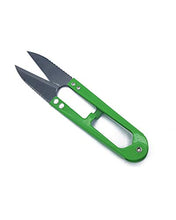 Carica l&#39;immagine nel visualizzatore di Gallery, R&amp;R SHOP Forbici di Precisione Kit - Trimming, Potatura per Bonsai, Special...