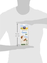 Carica l&#39;immagine nel visualizzatore di Gallery, Matt - Cocco Bio - Bevanda Rinfrescante al - Vegetale, Senza Lattosio...