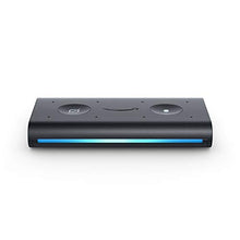 Carica l&#39;immagine nel visualizzatore di Gallery, Echo Auto - Porta Alexa in auto con te