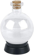 Carica l&#39;immagine nel visualizzatore di Gallery, Fizz Creations 92111 - Lampada a Forma di Pozione Harry Potter,... - Ilgrandebazar