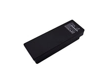 Carica l&#39;immagine nel visualizzatore di Gallery, CS, Batteria 2000 mAh NI-MH adatto per Palfinger 590, 960, eea2512, 790,... - Ilgrandebazar
