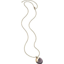Carica l&#39;immagine nel visualizzatore di Gallery, collana donna gioielli Breil Sense Of Touch casual cod. TJ1670 - Ilgrandebazar