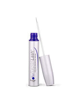 Carica l&#39;immagine nel visualizzatore di Gallery, RapidLash, EyeLash Enhancing Serum 3 ml, (Durata 3 mesi)