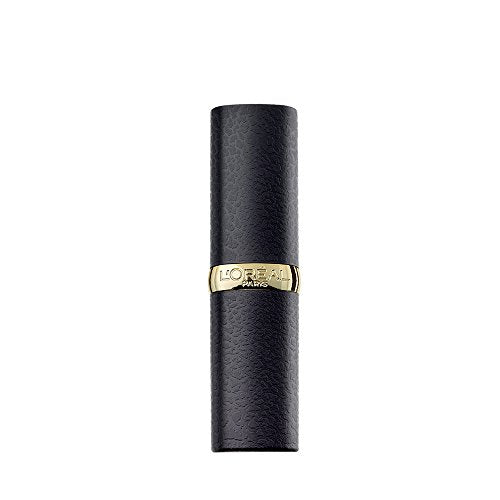 L'Oréal Paris Color Riche Matte Addiction Rossetto B49 Derniére Minute - Ilgrandebazar