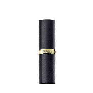 L'Oréal Paris Color Riche Matte Addiction Rossetto B49 Derniére Minute - Ilgrandebazar