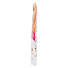 Carica l'immagine nel visualizzatore di Gallery, almo nature Daily Cat Food con tonno e Salmone, 70 g, Confezione da 30 - Ilgrandebazar