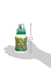 Carica l&#39;immagine nel visualizzatore di Gallery, COMPO Concime Liquido per Bonsai, Per bonsai da interno e da esterno, Con tappo graduato, 250 ml