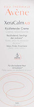 Carica l&#39;immagine nel visualizzatore di Gallery, Avene Xeracalm ad Crema Liporestitutiva - 200 ml - Ilgrandebazar