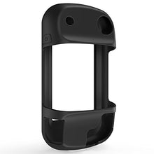 Carica l&#39;immagine nel visualizzatore di Gallery, TUSITA Custodia per Garmin Montana 600 610 610t 650 650t 680 680t - Custodia...